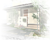 世界初の複合断熱パネルを使用した家